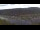 Webcam in Engelhartszell, 4.2 mi away