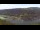 Webcam in Engelhartszell, 11 km entfernt