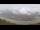 Webcam in Engelhartszell, 8.5 mi away