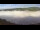 Webcam in Engelhartszell, 9.8 mi away