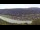 Webcam in Engelhartszell, 3.6 mi away