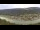 Webcam in Engelhartszell, 8 mi away