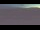 Webcam in Engelhartszell, 6.4 mi away