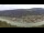 Webcam in Engelhartszell, 20.7 km
