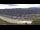 Webcam in Engelhartszell, 11 km entfernt