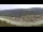 Webcam in Engelhartszell, 34.5 km entfernt