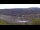 Webcam in Engelhartszell, 8 mi away