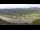 Webcam in Engelhartszell, 9.4 km