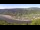 Webcam in Engelhartszell, 5.9 mi away