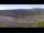 Webcam in Engelhartszell, 20.7 km entfernt