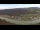 Webcam in Engelhartszell, 4.2 mi away