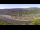 Webcam in Engelhartszell, 17.6 km entfernt