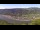 Webcam in Engelhartszell, 34.5 km entfernt