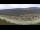 Webcam in Engelhartszell, 20.7 km