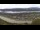 Webcam in Engelhartszell, 21.9 km entfernt