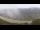 Webcam in Engelhartszell, 25.5 km