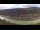 Webcam in Engelhartszell, 7.4 km entfernt