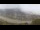 Webcam in Engelhartszell, 21.8 km
