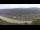 Webcam in Engelhartszell, 25.5 km