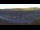 Webcam in Engelhartszell, 13.4 mi away