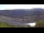 Webcam in Engelhartszell, 8.5 mi away