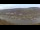 Webcam in Engelhartszell, 6.4 mi away