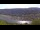 Webcam in Engelhartszell, 8.5 mi away