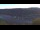 Webcam in Engelhartszell, 3.6 mi away