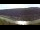 Webcam in Engelhartszell, 8.5 mi away