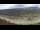 Webcam in Engelhartszell, 4.2 mi away