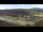 Webcam in Engelhartszell, 6.4 mi away