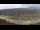 Webcam in Engelhartszell, 2.9 mi away