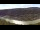 Webcam in Engelhartszell, 15.2 km