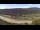 Webcam in Engelhartszell, 11 km entfernt