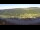 Webcam in Engelhartszell, 4.2 mi away