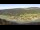 Webcam in Engelhartszell, 16.7 km entfernt