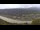 Webcam in Engelhartszell, 8.5 mi away