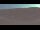Webcam in Engelhartszell, 13.4 mi away