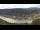 Webcam in Engelhartszell, 16.7 km