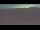 Webcam in Engelhartszell, 8 mi away