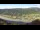 Webcam in Engelhartszell, 8.5 mi away