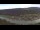 Webcam in Engelhartszell, 16.7 km entfernt