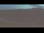 Webcam in Engelhartszell, 8 mi away