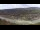 Webcam in Engelhartszell, 4.2 mi away