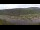 Webcam in Engelhartszell, 9.8 mi away