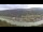 Webcam in Engelhartszell, 16.7 km