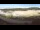 Webcam in Engelhartszell, 8 mi away