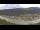 Webcam in Engelhartszell, 25.5 km