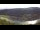 Webcam in Engelhartszell, 25.5 km