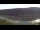 Webcam in Engelhartszell, 25.5 km